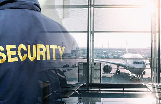 aviation-security2