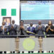 sahco-nigerian-stock-exchange-listing